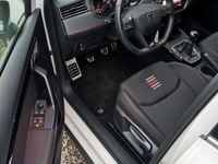 gebraucht Seat Arona Arona1.5 TSI EVO FR