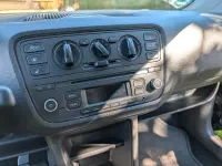 Second-hand Seat Mii 2012 Negru Hatchback