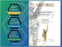 Gebraucht Renault Zoe Experience 100 kW (136 PS) 2019 Weiß Kleinwagen