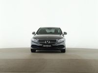 Gebraucht Mercedes E200 Avantgarde 184 PS (135 kW) 2017 Grau Limousine