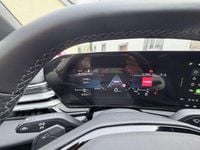 Gebraucht Audi A5 204 PS (150 kW) 2024 Schwarz Kombi