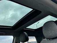 Usado Mini Cooper S 192 HP (141 kW) 2020 Cinzento Citadino