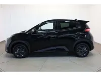 Occasion BYD Dolphin Comfort 114 kW (156 ch) 2026 Noir Citadine