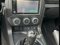 Gebraucht Mazda MX5 Kenko 126 PS (92 kW) 2014 Schwarz Cabrio