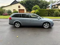 Gebraucht Opel Vectra 150 PS (110 kW) 2005 Andere farben Kombi