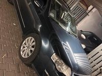 Gebraucht VW Passat 140 PS (102 kW) 2007 Grau Kombi