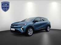 Gebraucht Renault Symbioz Evolution 143 PS (105 kW) 2025 Blau SUV