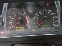 gebraucht Lada niva 1.7i Only Only