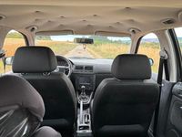 Occasion VW Golf IV 75 ch (55 kW) 2003 Noir Citadine