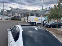 Gebraucht BMW 535 M Sport 306 PS (225 kW) 2013 Weiß Limousine