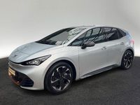 Second-hand Cupra Born 169 kW (231 CP) 2025 Argintiu Hatchback