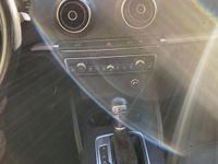 Gebraucht Audi A3 Ambiente 150 PS (110 kW) 2014 Kombi