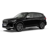 Gebraucht BMW X1 xLine 136 PS (100 kW) 2026 SUV