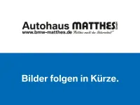 Gebraucht Mini Cooper S Cabriolet 192 PS (141 kW) 2017 Schwarz Cabrio