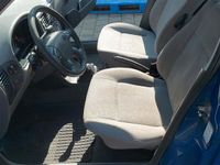 gebraucht VW Caddy 1,9 SDI Tüv Neu