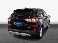 gebraucht Ford Kuga 2.5 Duratec FHEV TITANIUM