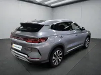 Gebraucht BYD Seal U Comfort 218 PS (160 kW) 2025 Grau SUV