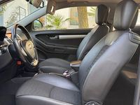 Gebraucht Kia ProCeed Sport 126 PS (92 kW) 2009 Blau Kleinwagen