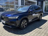 Gebraucht Elaris Beo 150 kW (204 PS) 2021 Blau SUV