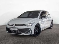 Gebraucht VW Golf VIII GTI 265 PS (194 kW) 2024 Pure white Limousine