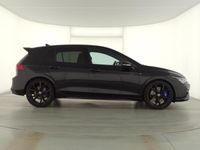 gebraucht VW Golf R 4Motion Kamera|Kessy|ACC|LED|SHZ|Navi