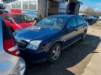 gebraucht Opel Vectra 1.8