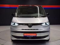 Second-hand VW Multivan Edition 110 CP (80 kW) 2024 Andere Monovolum