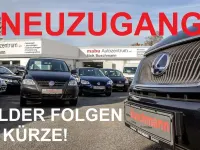 Gebraucht Toyota Aygo X-play 69 PS (50 kW) 2015 Silber Kleinwagen