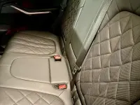 Gebraucht BMW X5 Performance 286 PS (210 kW) 2022 Blau SUV