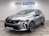 Gebraucht Mitsubishi Colt Top 143 PS (105 kW) 2024 Rot Kleinwagen