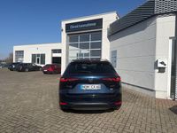 Neu Mazda CX-60 Homura-Line 254 PS (186 kW) 2026 Deep crystal blue SUV