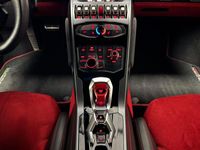 Gebraucht Lamborghini Huracán 610 PS (448 kW) 2017 Grau Coupé