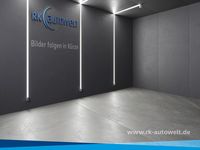 Gebraucht VW Passat GTE 156 PS (114 kW) 2020 Weiß Kombi