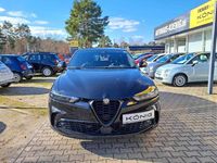 gebraucht Alfa Romeo Sprint Tonale1.5 130PS