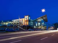 Gebraucht BMW 220 M Sport 184 PS (135 kW) 2023 Grau Coupé