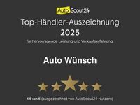 Gebraucht Citroën C3 Live 82 PS (60 kW) 2021 Weiss Kleinwagen