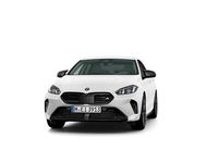 Second-hand BMW M235 Efficient Dynamics 300 CP (220 kW) 2026 Coupe