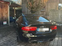 Gebraucht Jaguar XE S 340 PS (250 kW) 2016 Schwarz Limousine