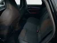Gebraucht VW Tiguan Elegance 150 PS (110 kW) 2026 Schwarz SUV