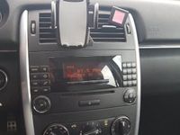 gebraucht Mercedes B170 B 170