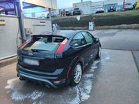 gebraucht Ford Focus ST