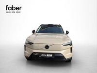 Gebraucht Volvo EX90 Ultra 300 kW (408 PS) 2026 Beige SUV