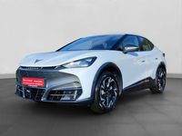 Neu Cupra Tavascan Endurance 210 kW (286 PS) 2026 Silber SUV