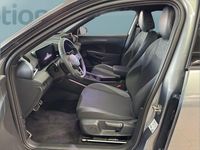 Neu VW T-Roc 150 PS (110 kW) 2026 Grau SUV