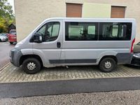 Bild 2