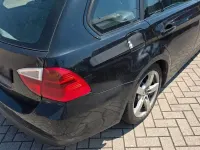 Gebraucht BMW 318 129 PS (94 kW) 2006 Kombi