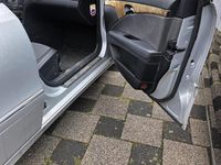 Gebraucht Mercedes E220 170 PS (125 kW) 2007 Silber Kombi