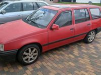 gebraucht Opel Kadett E Caravan 1.8 (1988) Tuning/Guter Rostzustand