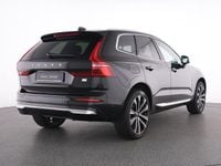Gebraucht Volvo XC60 Ultimate 457 PS (336 kW) 2023 Schwarz SUV