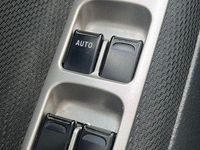 Gebraucht Suzuki Liana Comfort 107 PS (78 kW) 2007 Blau Kombi